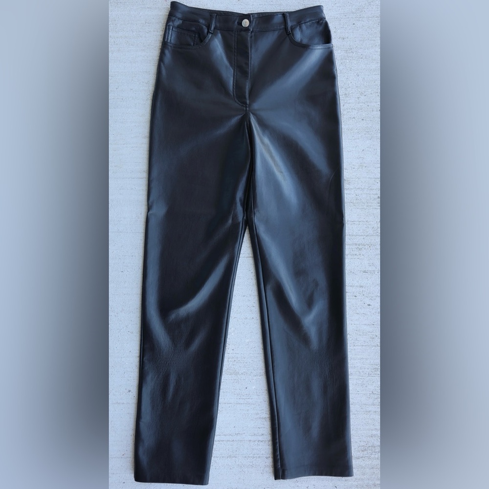 Wilfred The Melina Pant